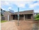 25 Drysdale Avenue, Kingston TAS 7050