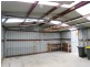 25 Drysdale Avenue, Kingston TAS 7050