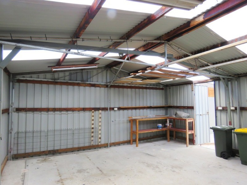25 Drysdale Avenue, Kingston TAS 7050