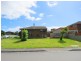25 Drysdale Avenue, Kingston TAS 7050