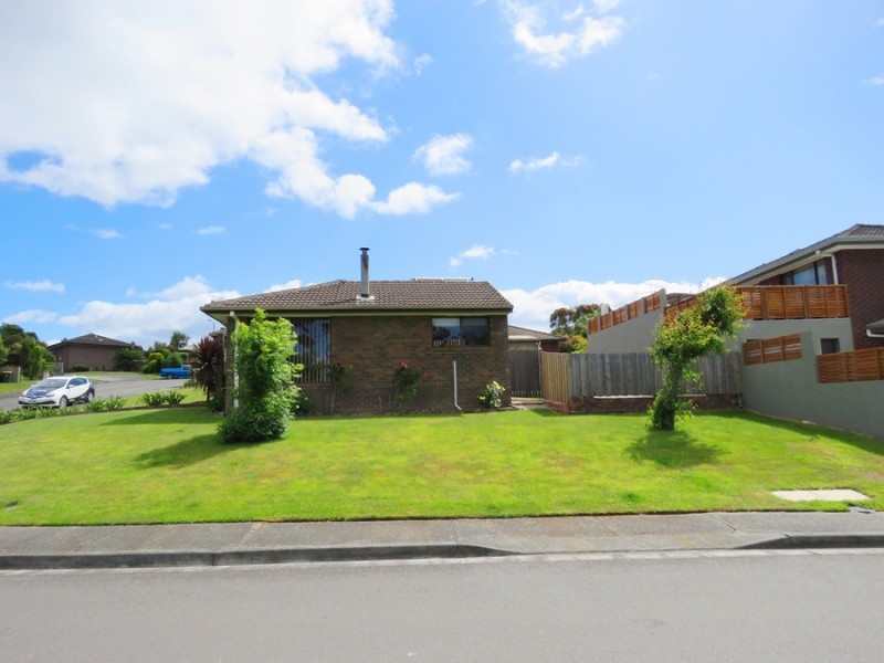 25 Drysdale Avenue, Kingston TAS 7050