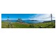 225 Nebraska Road, North Bruny TAS 7150