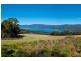 225 Nebraska Road, North Bruny TAS 7150