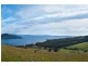 225 Nebraska Road, North Bruny TAS 7150