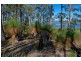 225 Nebraska Road, North Bruny TAS 7150