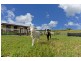 225 Nebraska Road, North Bruny TAS 7150
