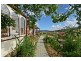 225 Nebraska Road, North Bruny TAS 7150