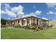 225 Nebraska Road, North Bruny TAS 7150