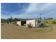 225 Nebraska Road, North Bruny TAS 7150