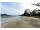 225 Nebraska Road, North Bruny TAS 7150