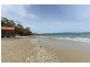225 Nebraska Road, North Bruny TAS 7150
