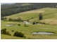 225 Nebraska Road, North Bruny TAS 7150