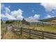 225 Nebraska Road, North Bruny TAS 7150