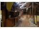 225 Nebraska Road, North Bruny TAS 7150