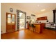 225 Nebraska Road, North Bruny TAS 7150