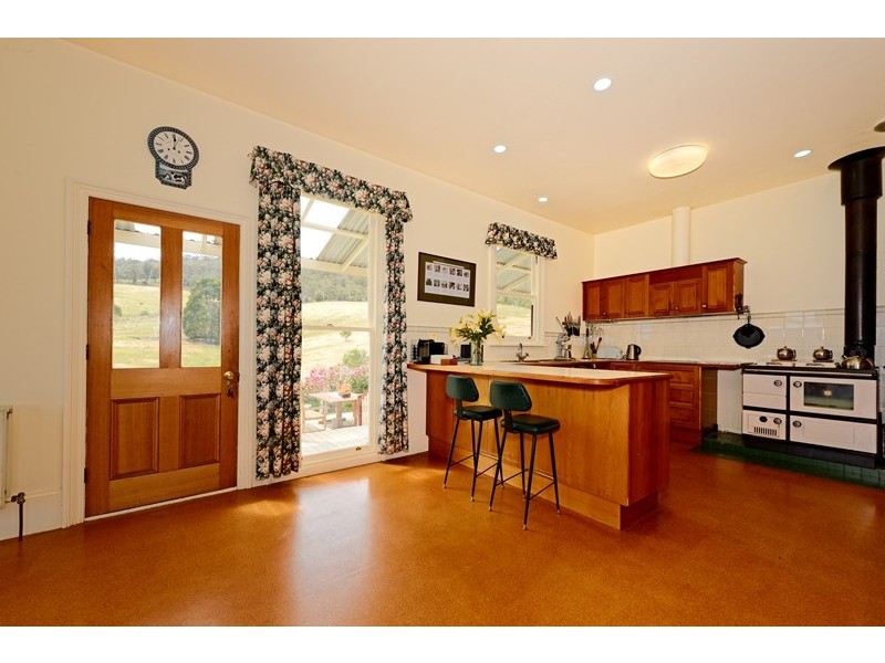 225 Nebraska Road, North Bruny TAS 7150