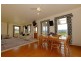 225 Nebraska Road, North Bruny TAS 7150