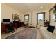 225 Nebraska Road, North Bruny TAS 7150