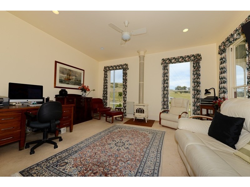 225 Nebraska Road, North Bruny TAS 7150