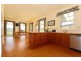225 Nebraska Road, North Bruny TAS 7150