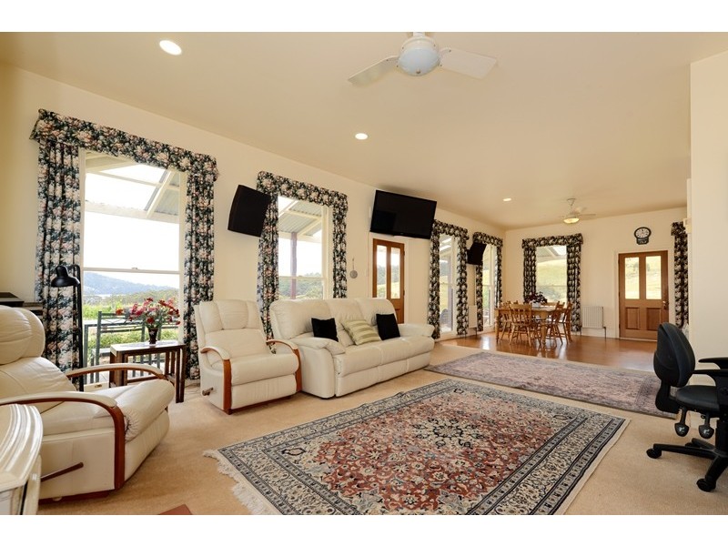 225 Nebraska Road, North Bruny TAS 7150
