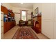 225 Nebraska Road, North Bruny TAS 7150