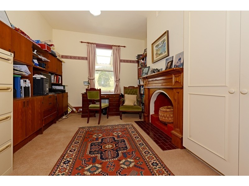 225 Nebraska Road, North Bruny TAS 7150