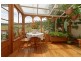 225 Nebraska Road, North Bruny TAS 7150