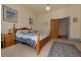 225 Nebraska Road, North Bruny TAS 7150