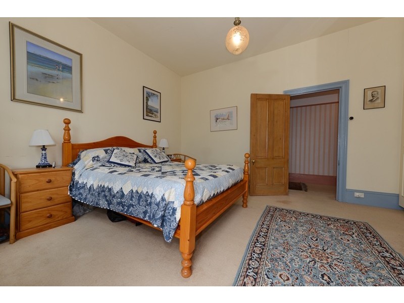 225 Nebraska Road, North Bruny TAS 7150