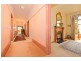 225 Nebraska Road, North Bruny TAS 7150