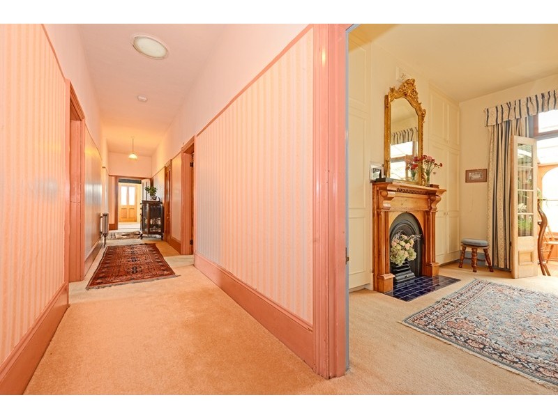 225 Nebraska Road, North Bruny TAS 7150