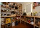 225 Nebraska Road, North Bruny TAS 7150