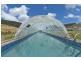 225 Nebraska Road, North Bruny TAS 7150