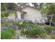225 Nebraska Road, North Bruny TAS 7150
