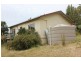 225 Nebraska Road, North Bruny TAS 7150