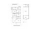 225 Nebraska Road, North Bruny TAS 7150 Floorplan