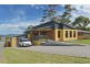 50 Churinga Waters Drive, Old Beach TAS 7017