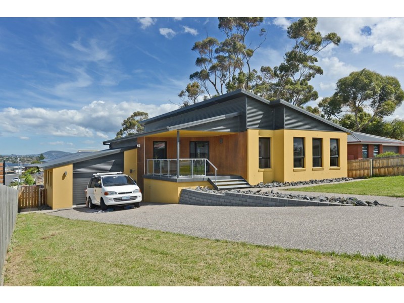 50 Churinga Waters Drive, Old Beach TAS 7017