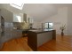 50 Churinga Waters Drive, Old Beach TAS 7017