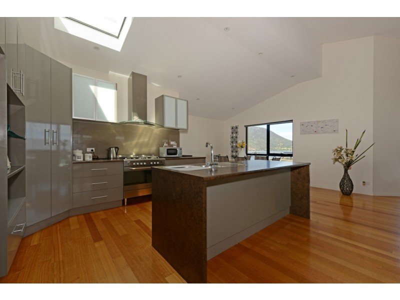 50 Churinga Waters Drive, Old Beach TAS 7017