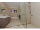 50 Churinga Waters Drive, Old Beach TAS 7017