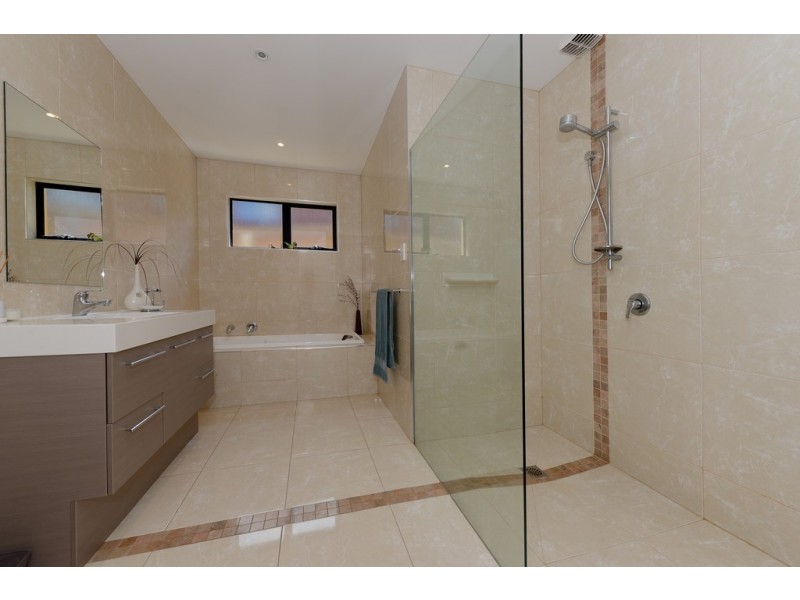50 Churinga Waters Drive, Old Beach TAS 7017