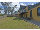 50 Churinga Waters Drive, Old Beach TAS 7017