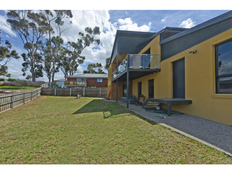 50 Churinga Waters Drive, Old Beach TAS 7017