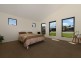 50 Churinga Waters Drive, Old Beach TAS 7017