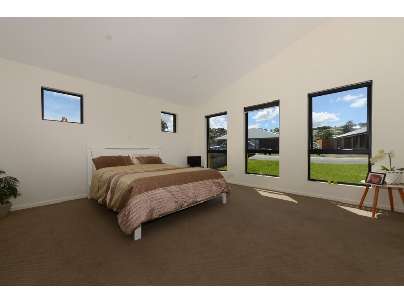 50 Churinga Waters Drive, Old Beach TAS 7017