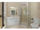 50 Churinga Waters Drive, Old Beach TAS 7017