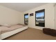 50 Churinga Waters Drive, Old Beach TAS 7017