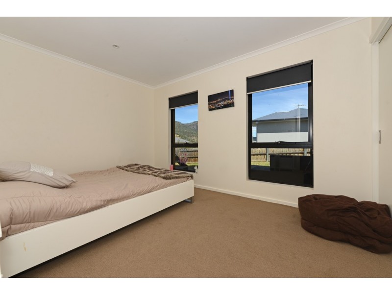 50 Churinga Waters Drive, Old Beach TAS 7017